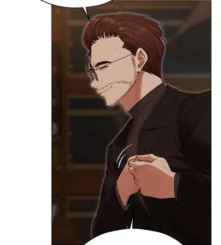 第56話-想跟黃毛小子來一發嗎_