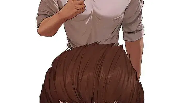 第56話-想跟黃毛小子來一發嗎_