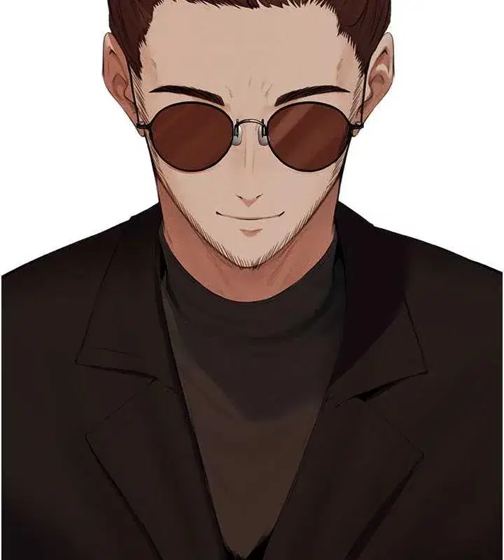 第56話-想跟黃毛小子來一發嗎_