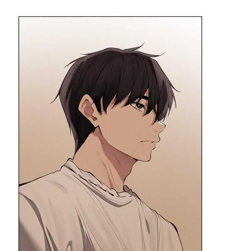 第56話-想跟黃毛小子來一發嗎_