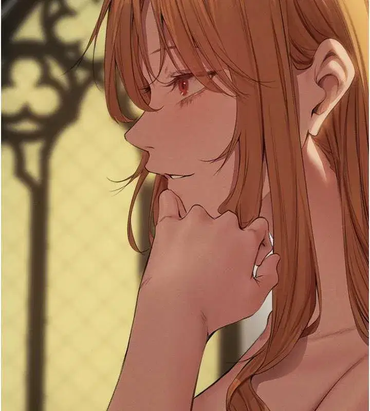 第56話-想跟黃毛小子來一發嗎_