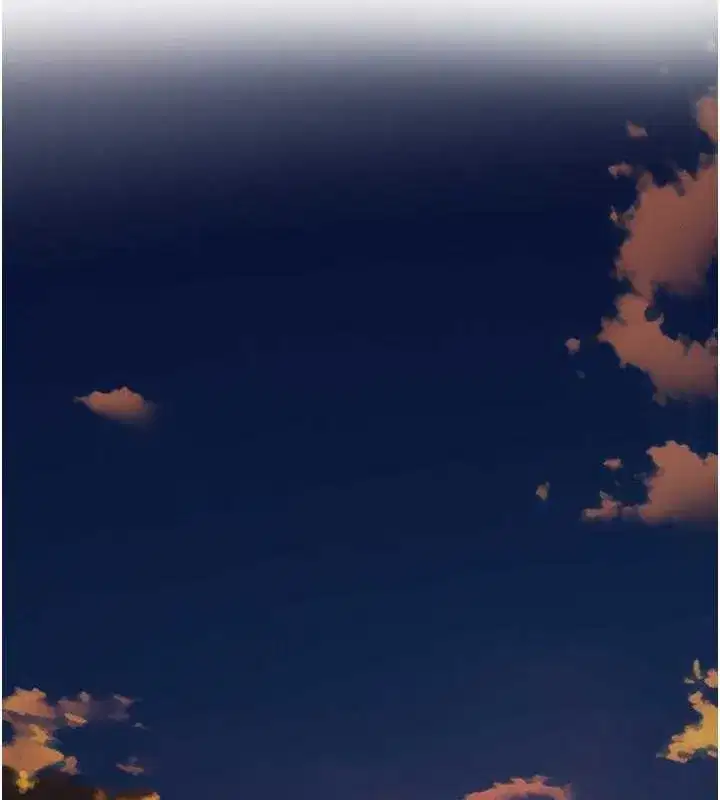 第56話-想跟黃毛小子來一發嗎_