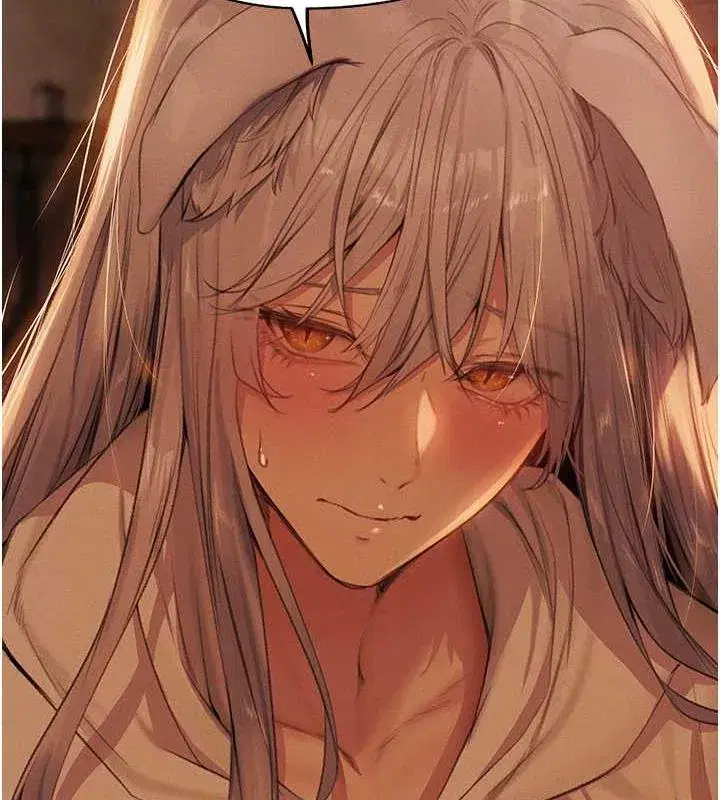 第56話-想跟黃毛小子來一發嗎_