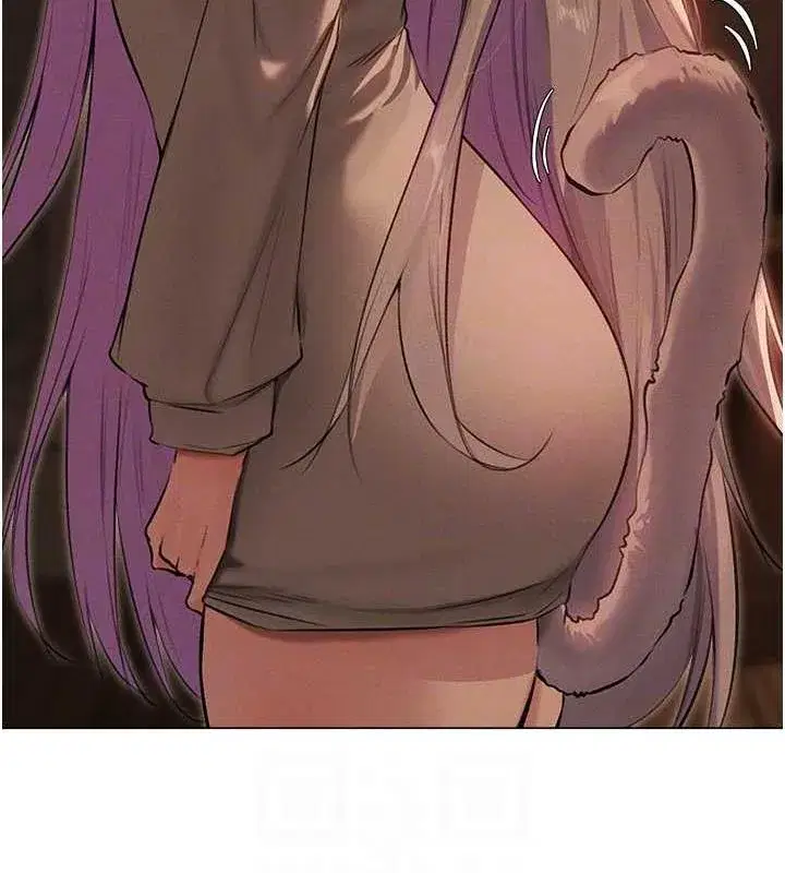 第56話-想跟黃毛小子來一發嗎_