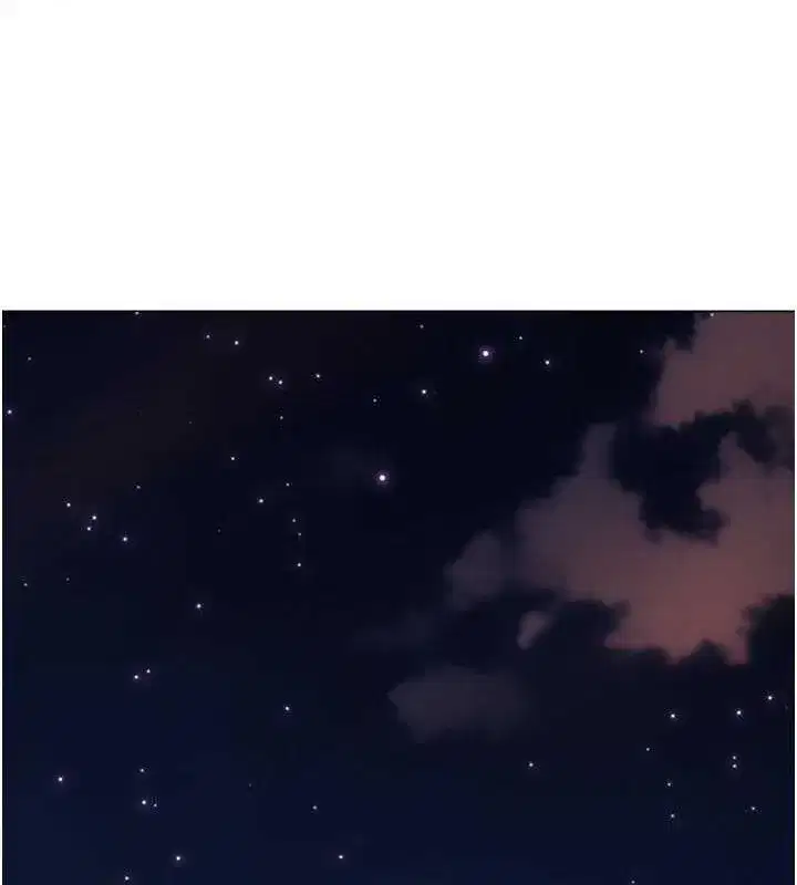 第57話-愛撒嬌的性奴最「性」福