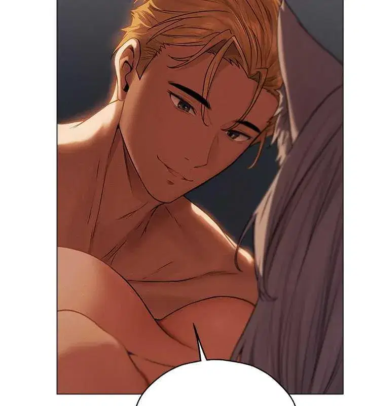 第57話-愛撒嬌的性奴最「性」福