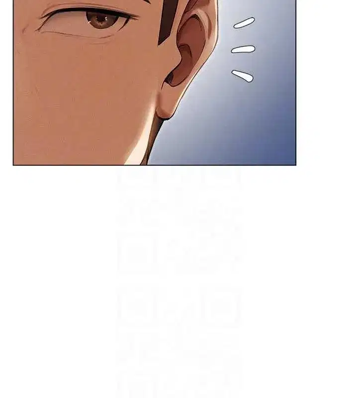 第57話-愛撒嬌的性奴最「性」福