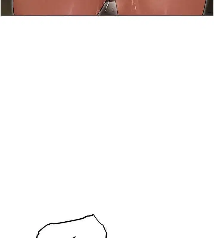 第57話-愛撒嬌的性奴最「性」福