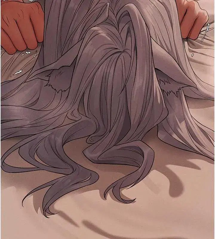 第57話-愛撒嬌的性奴最「性」福