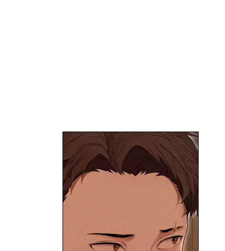 第57話-愛撒嬌的性奴最「性」福