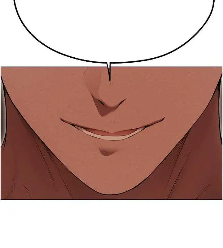 第57話-愛撒嬌的性奴最「性」福