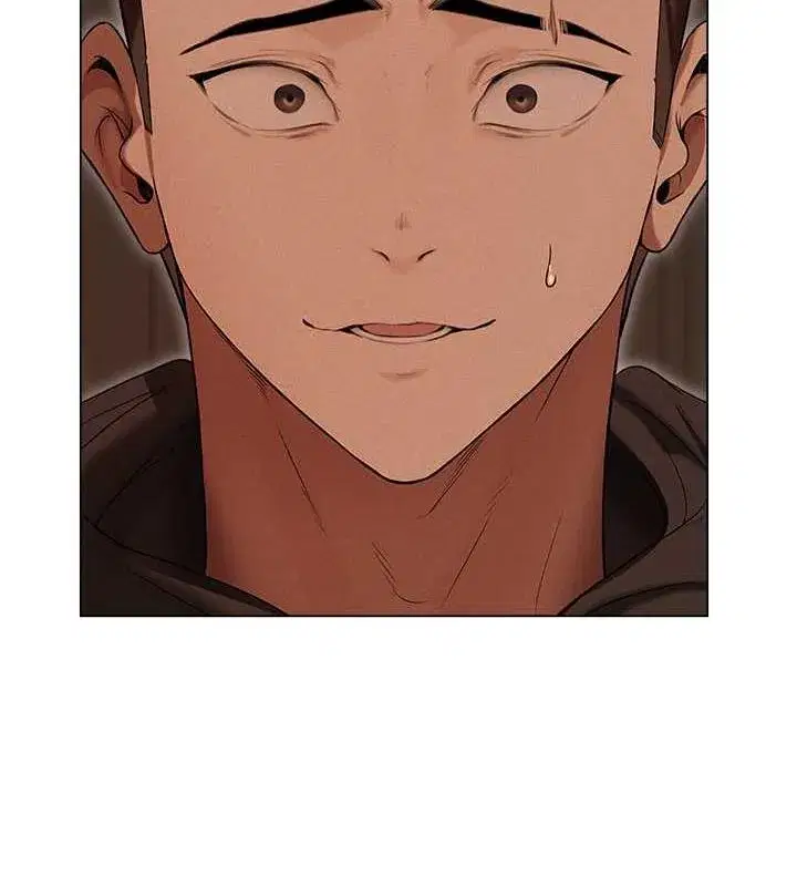 第57話-愛撒嬌的性奴最「性」福