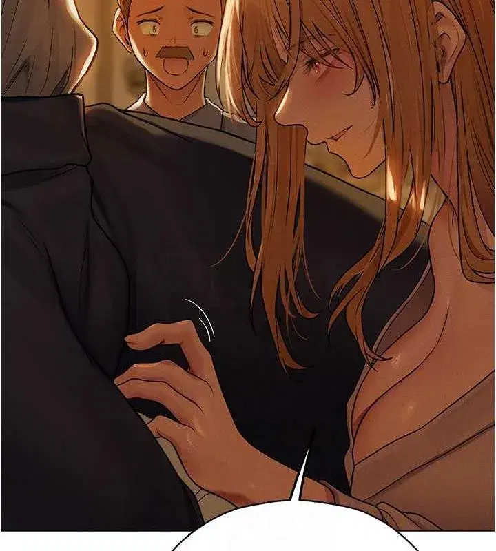 第58話-收割人妻的新目標♥