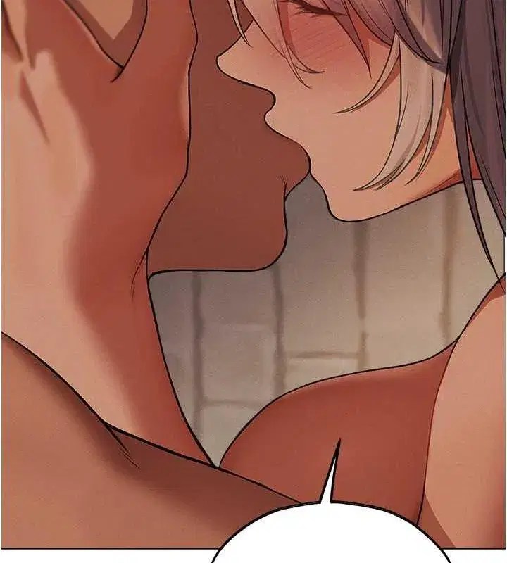 第58話-收割人妻的新目標♥