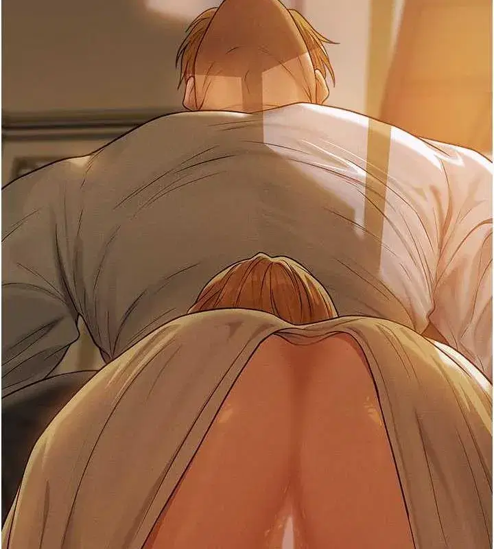 第58話-收割人妻的新目標♥