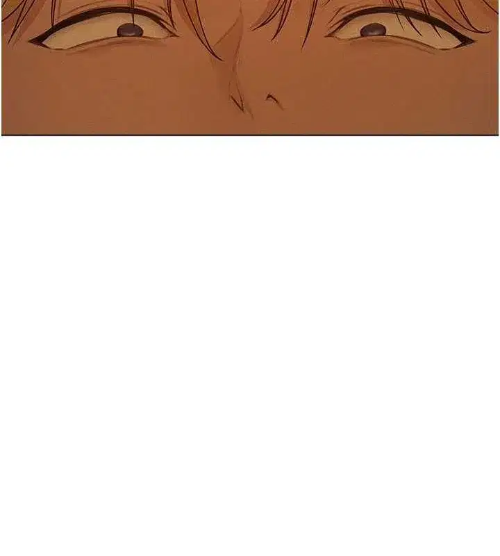 第58話-收割人妻的新目標♥