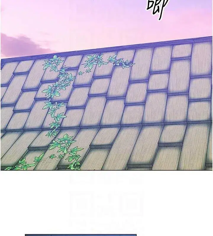 第58話-收割人妻的新目標♥