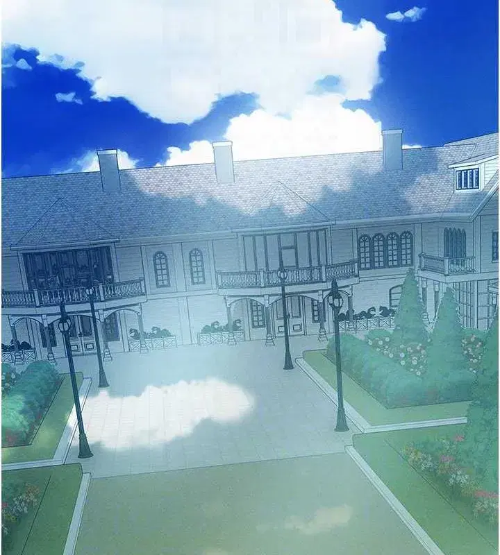 第58話-收割人妻的新目標♥