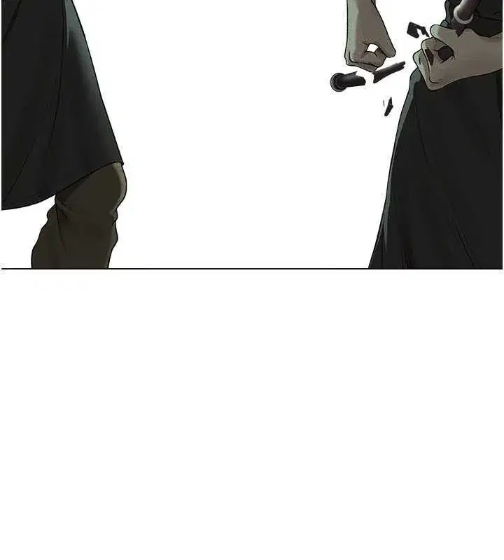 第58話-收割人妻的新目標♥