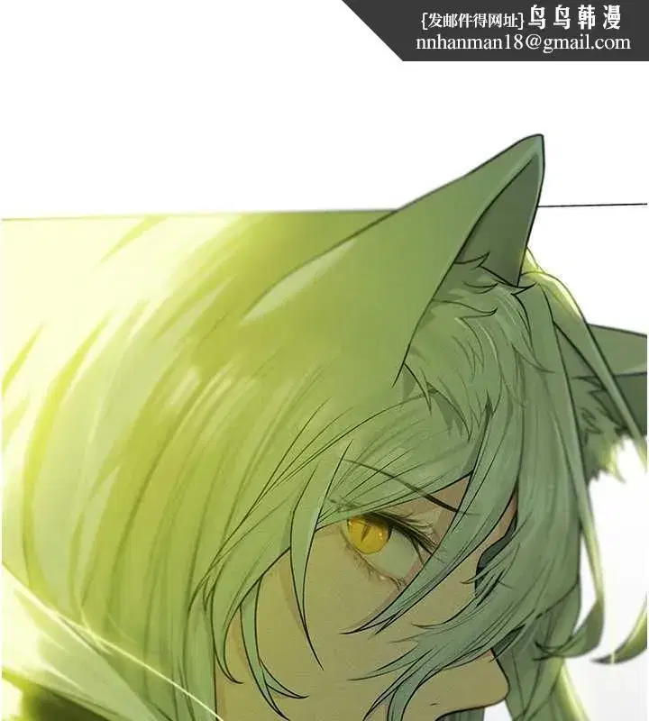 第58話-收割人妻的新目標♥