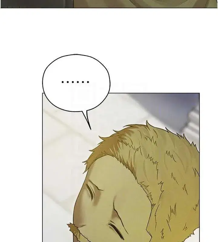 第58話-收割人妻的新目標♥