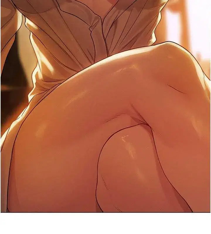 第58話-收割人妻的新目標♥