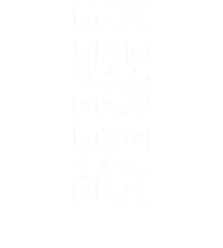 第59話-叩叩，你點的奴隸到囉♥