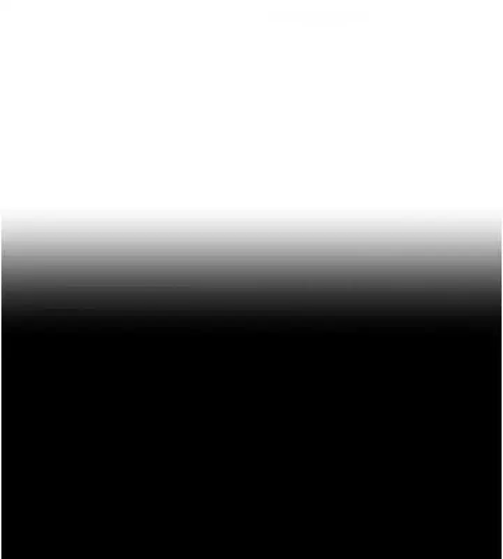 第59話-叩叩，你點的奴隸到囉♥