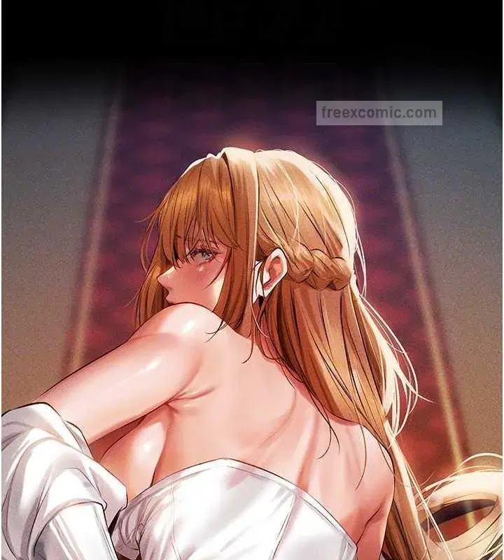 第59話-叩叩，你點的奴隸到囉♥