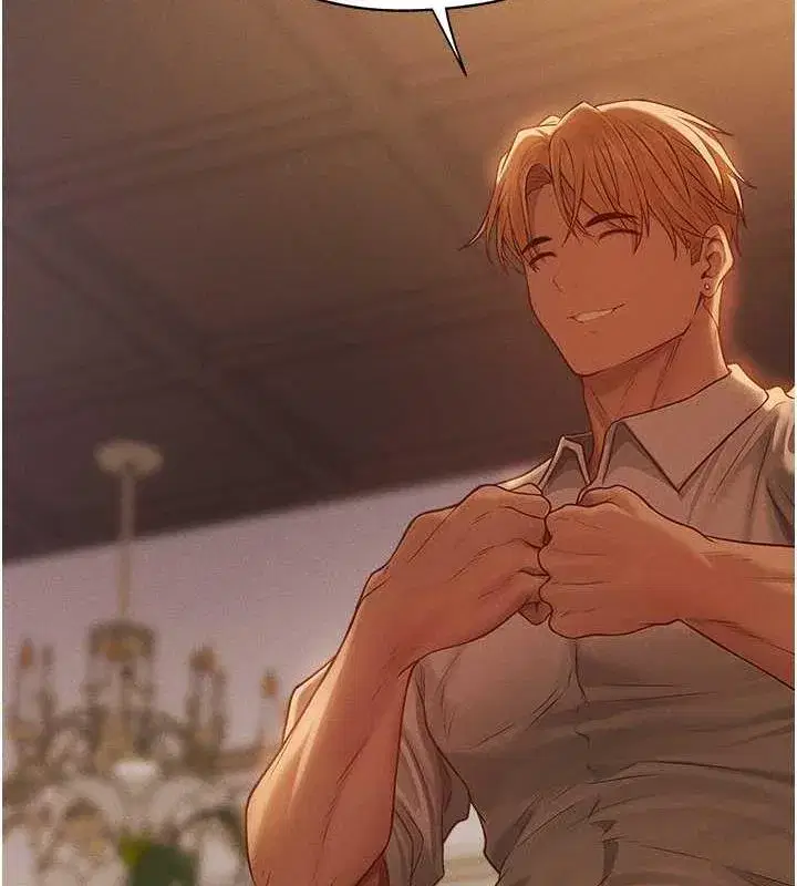 第59話-叩叩，你點的奴隸到囉♥