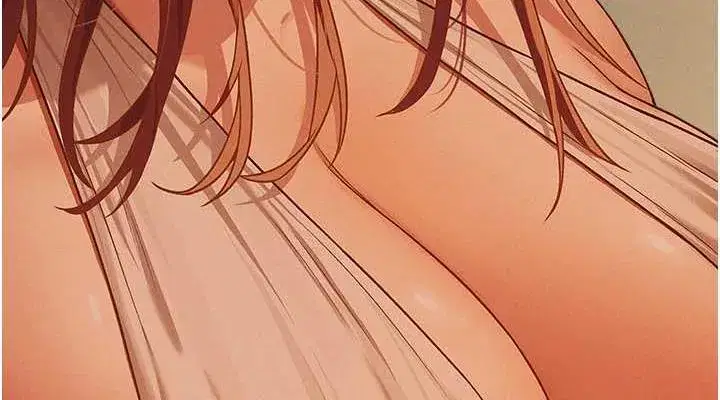 第59話-叩叩，你點的奴隸到囉♥