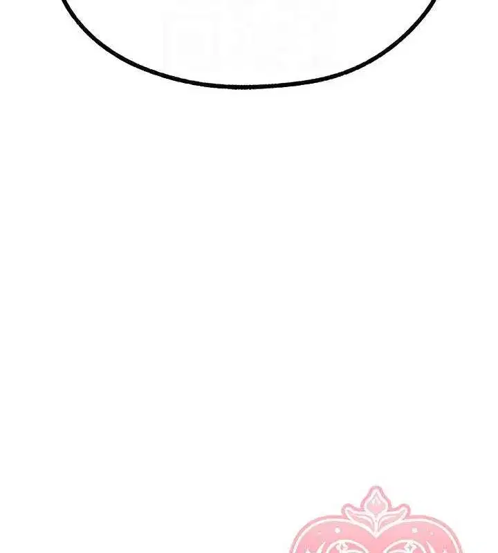 第59話-叩叩，你點的奴隸到囉♥