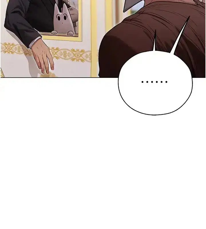 第60話-解鎖女僕私密處