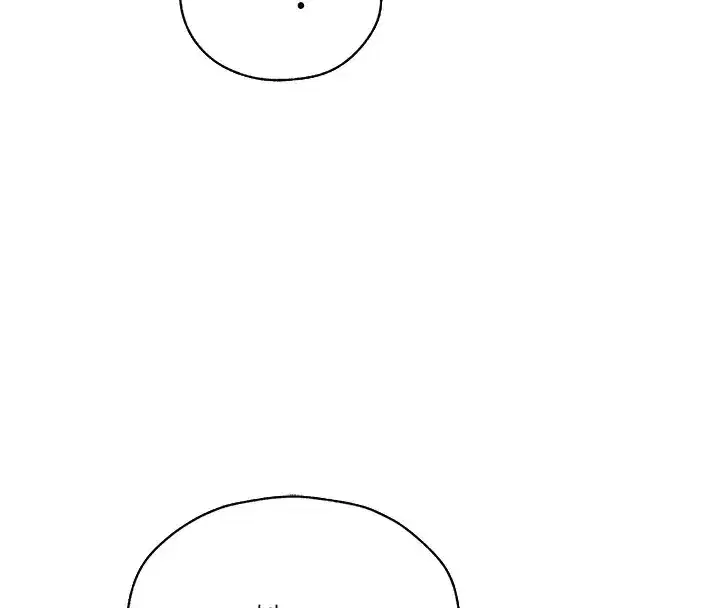 第60話-解鎖女僕私密處