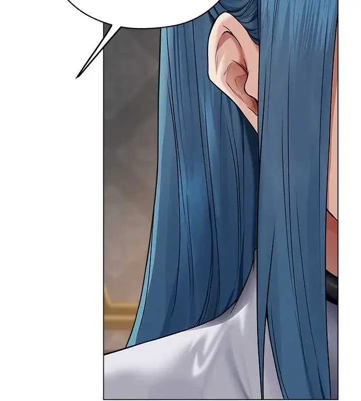 第61話-讓健忘女侍衛驗明正身