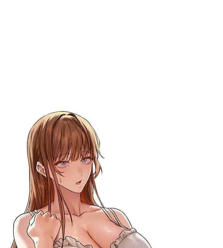 第61話-讓健忘女侍衛驗明正身