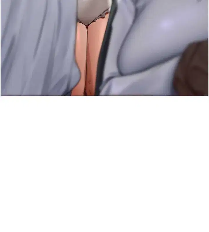 第61話-讓健忘女侍衛驗明正身