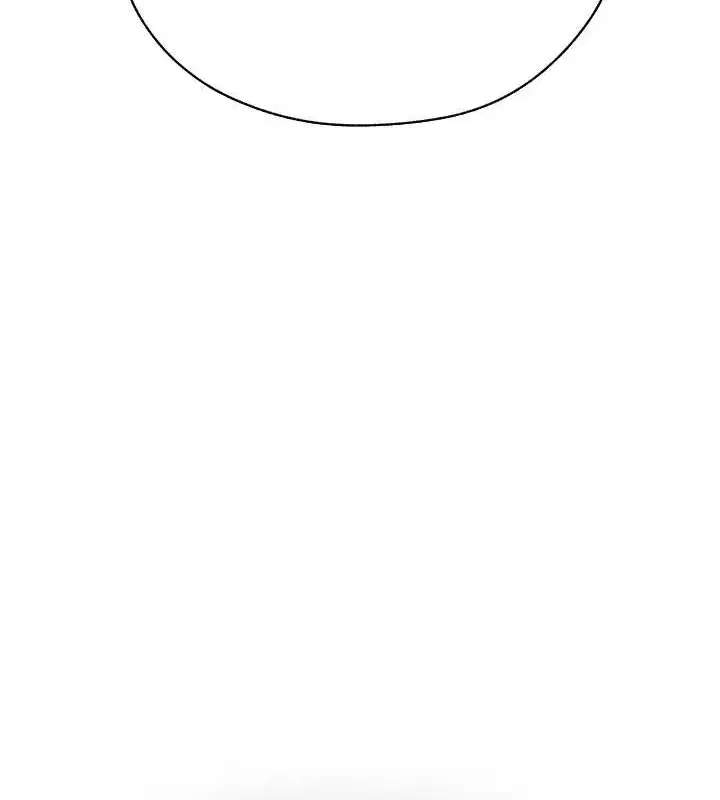 第61話-讓健忘女侍衛驗明正身