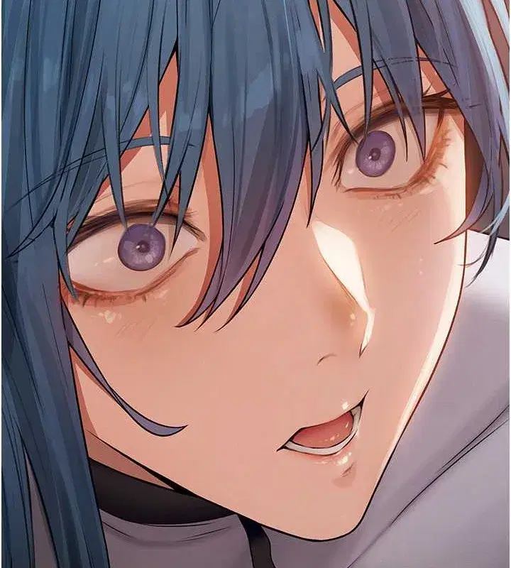 第61話-讓健忘女侍衛驗明正身