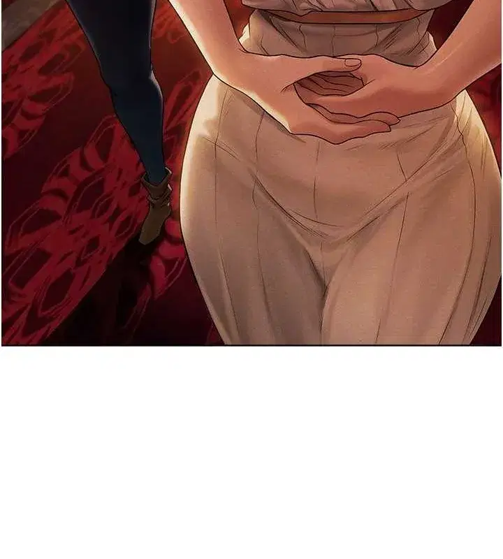 第61話-讓健忘女侍衛驗明正身