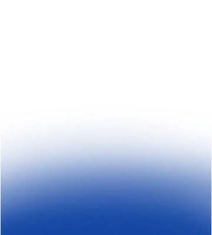 第61話-讓健忘女侍衛驗明正身