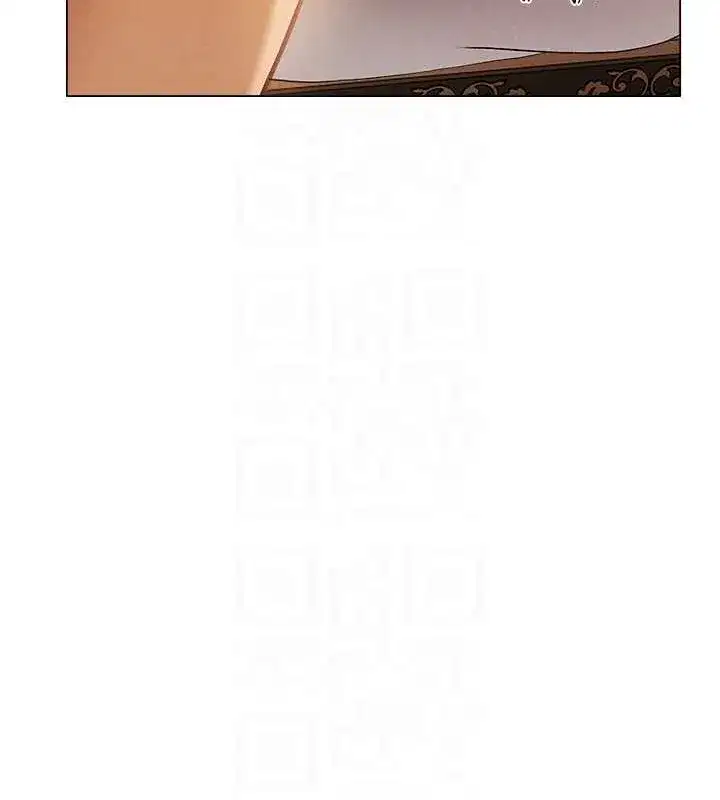 第61話-讓健忘女侍衛驗明正身