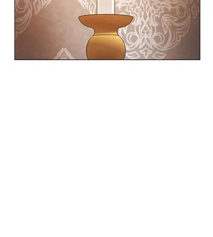 第61話-讓健忘女侍衛驗明正身