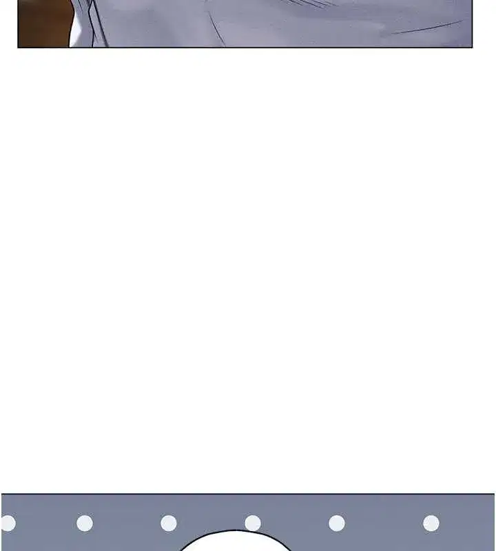 第61話-讓健忘女侍衛驗明正身