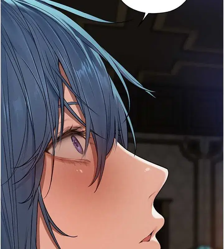 第62話-獵人級撩妹寶典