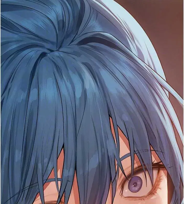 第62話-獵人級撩妹寶典