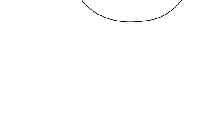 第62話-獵人級撩妹寶典