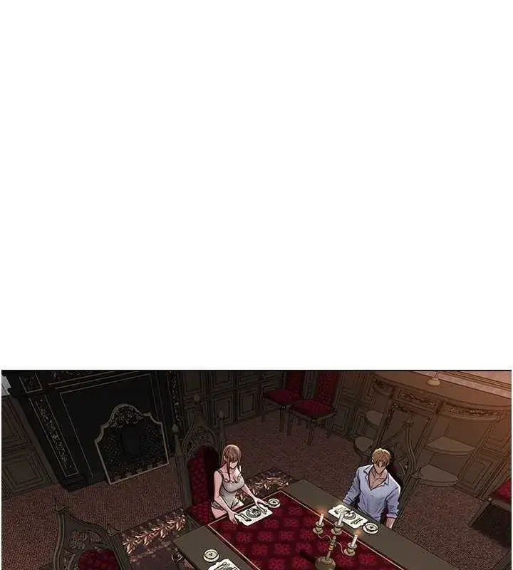 第62話-獵人級撩妹寶典