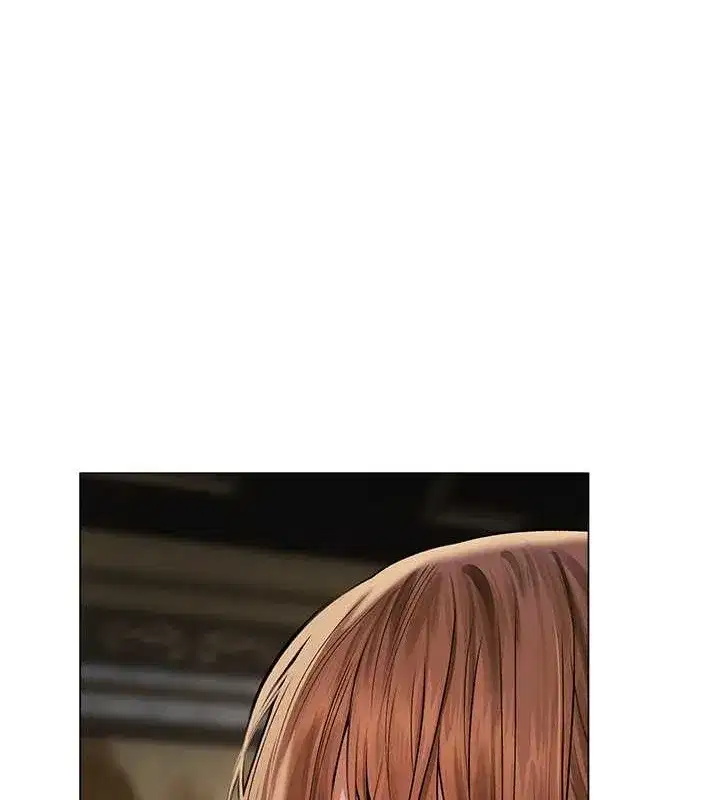 第62話-獵人級撩妹寶典