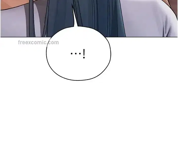 第63話-暢快淋漓的和好砲